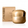 Shiseido Benefiance NutriPerfect Night Cream Crema de noapte pentru ten matur