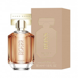 hugo-boss-the-scent-intense-parfyum-za-jeni-edp-6202942854.jpg