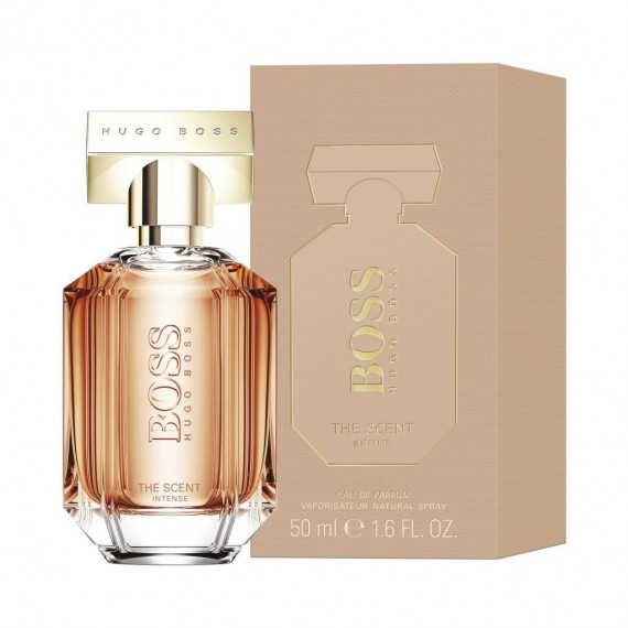 hugo-boss-the-scent-intense-parfyum-za-jeni-edp-6202942854.jpg