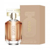 hugo-boss-the-scent-intense-parfyum-za-jeni-edp-6202942854.jpg