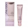 Shiseido Benefiance Full Correction Lip Treatment Balsam hrănitor de buze