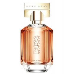 hugo-boss-the-scent-intense-parfyum-za-jeni-edp-6202942855.jpg