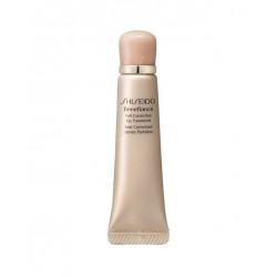 Shiseido Benefiance Full Correction Lip Treatment Balsam hrănitor de buze