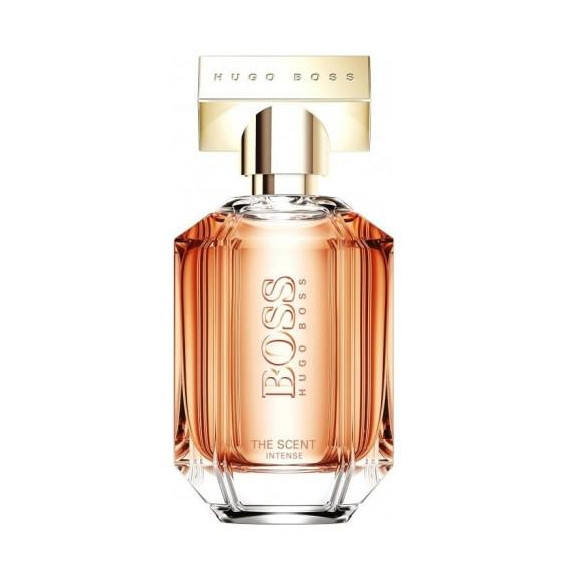 hugo-boss-the-scent-intense-parfyum-za-jeni-edp-6202942855.jpg
