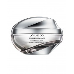 Shiseido Bio-Performance Glow Revival Cream de zi antirid