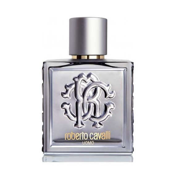 roberto-cavalli-uomo-silver-essence-parfyum-za-maje-edt-6203925230.jpg