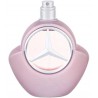 Mercedes Benz Woman fără ambalaj EDT