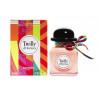 hermes-twilly-d'hermes-parfyum-za-jeni-edp-6204127666.jpg