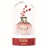 Jean Paul Gaultier Scandal Christmas Edition EDP