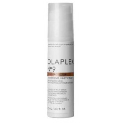 Olaplex No.9 Bond Protector Serum - Image 1