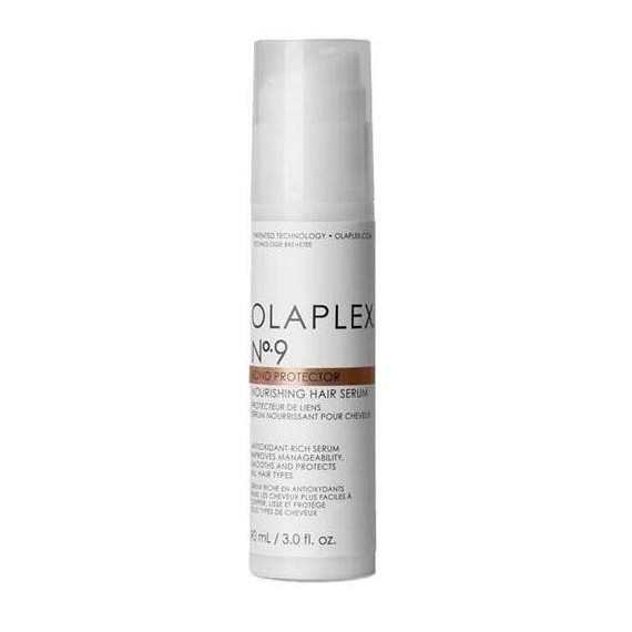 Olaplex No.9 Bond Protector Serum - Image 1