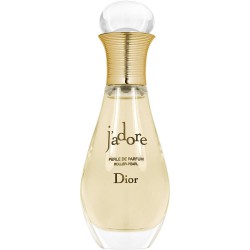 Christian Dior J`Adore Perle De Parfum roll-on fără ambalaj EDP