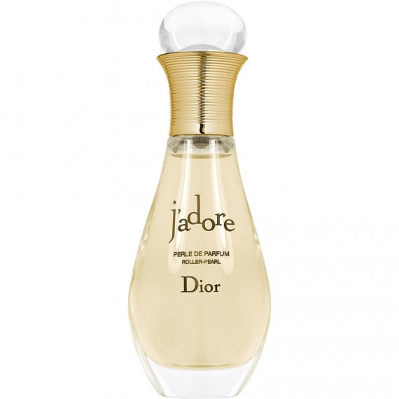 Christian Dior J`Adore Perle De Parfum roll-on fără ambalaj EDP