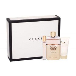 Set cadou Gucci Guilty Pour...