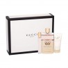 Set cadou Gucci Guilty Pour Femme pentru femei