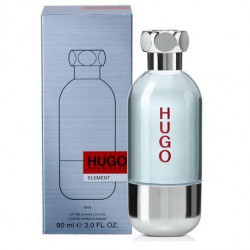 Hugo Boss Hugo Element EDT