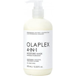 Olaplex 4-in-1 Moisture Mask - Image 1