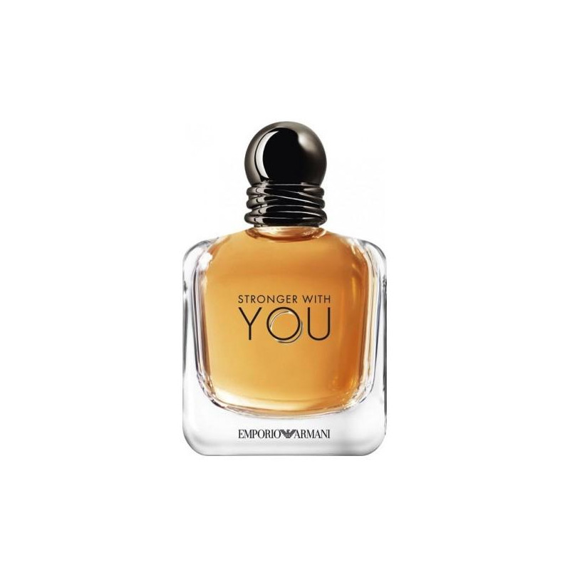 giorgio-armani-stronger-with-you-parfyum-za-maje-edt-6205525275.jpg