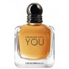 giorgio-armani-stronger-with-you-parfyum-za-maje-edt-6205525275.jpg