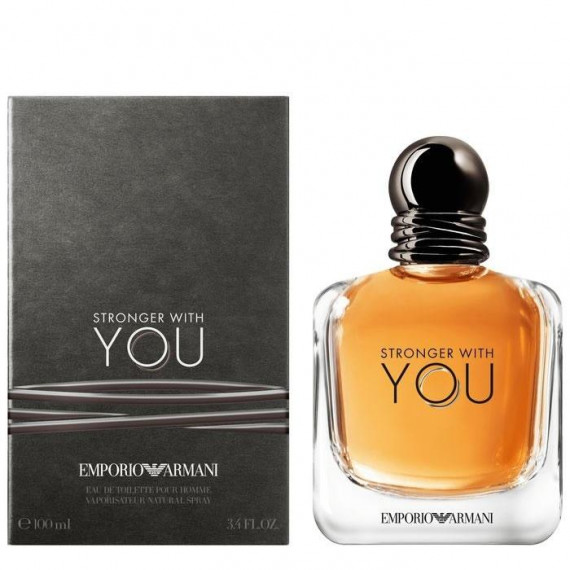 giorgio-armani-stronger-with-you-parfyum-za-maje-edt-6205525278.jpg