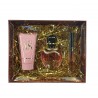 Set cadou Paco Rabanne Pure XS pentru femei