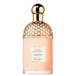 Guerlain Aqua Allegoria Passiflora EDT