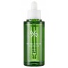 Dr. Ceuracle Tea Tree Purifine 95 Essence esenta hidratanta