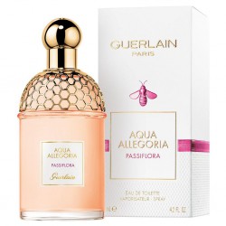 Guerlain Aqua Allegoria Passiflora EDT