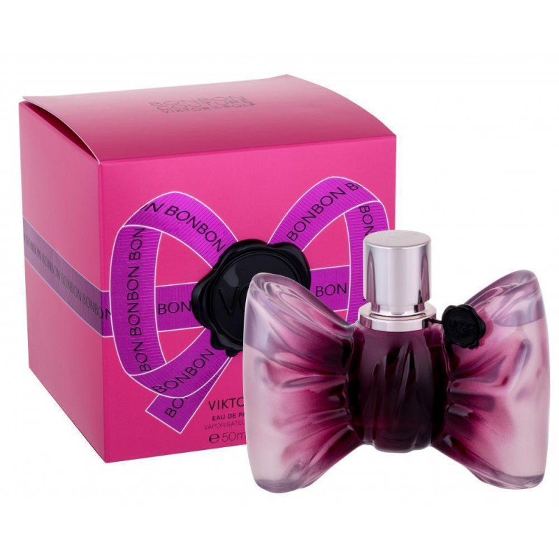 Viktor & Rolf Bonbon Couture EDP