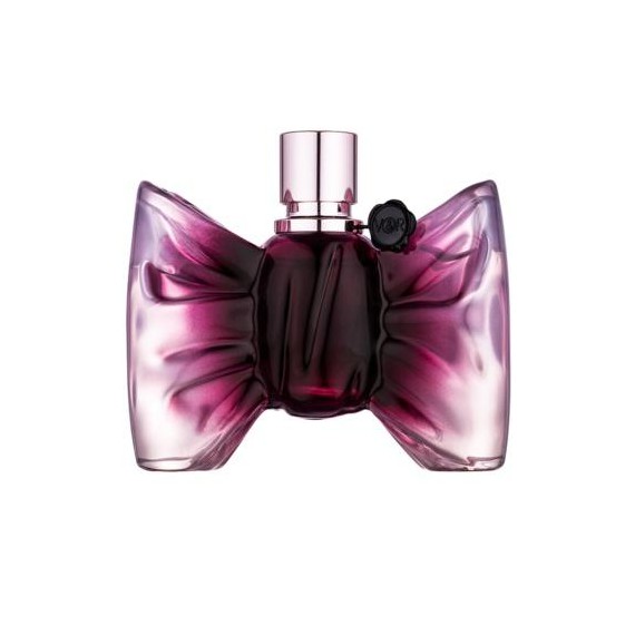 Viktor & Rolf Bonbon Couture EDP