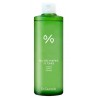 Dr. Ceuracle Tea Tree Purifine 70 Toner tonic facial