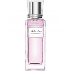 Christian Dior Miss Dior Blooming Bouquet Perle De Parfum fără ambalaj EDT