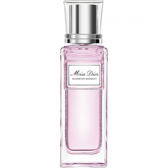 Christian Dior Miss Dior Blooming Bouquet Perle De Parfum fără ambalaj EDT