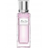 Christian Dior Miss Dior Blooming Bouquet Perle De Parfum fără ambalaj EDT