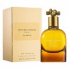 Bottega Veneta Knot Eau Absolue EDP