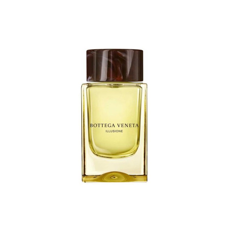 Bottega Veneta Illusione fără ambalaj EDT