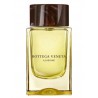 Bottega Veneta Illusione fără ambalaj EDT