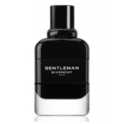 Givenchy Gentleman 2018 EDP