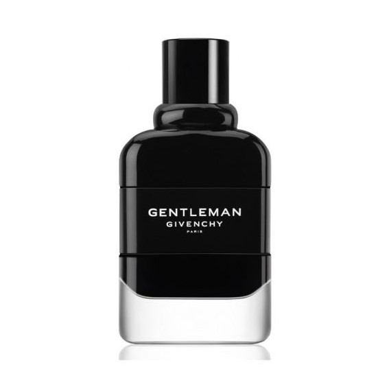 Givenchy Gentleman 2018 EDP