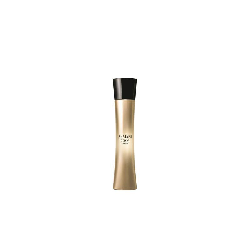 Giorgio Armani Code Absolu pentru femei EDP