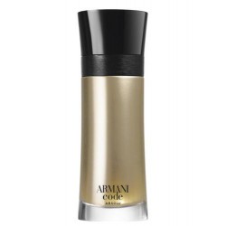 Giorgio Armani Code Absolu EDP