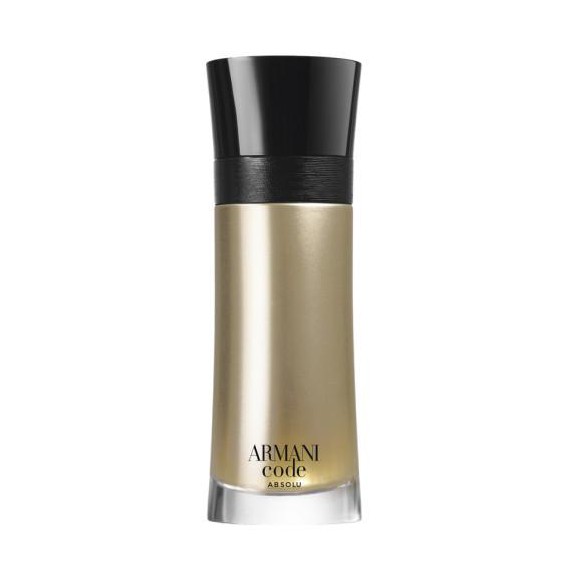 Giorgio Armani Code Absolu EDP