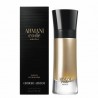 Giorgio Armani Code Absolu EDP