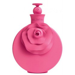 Valentino Valentina Pink EDP