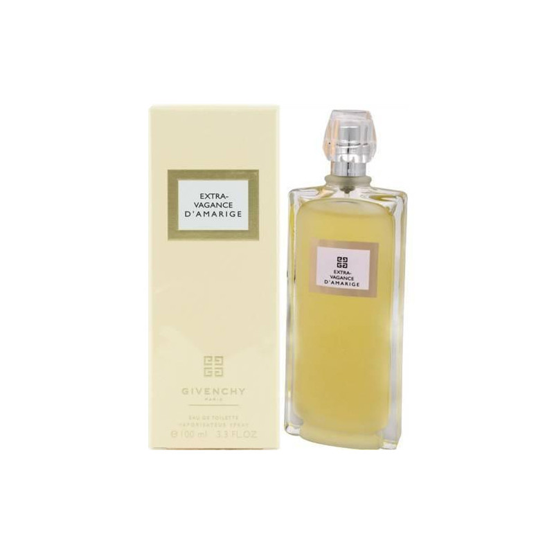 givenchy-extravagance-d'amarige-parfyum-za-jeni-edt-6208927668.jpg