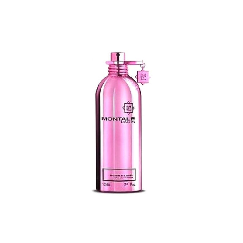 montale-rose-elixir-parfyum-za-jeni-edp-6209731472.jpg