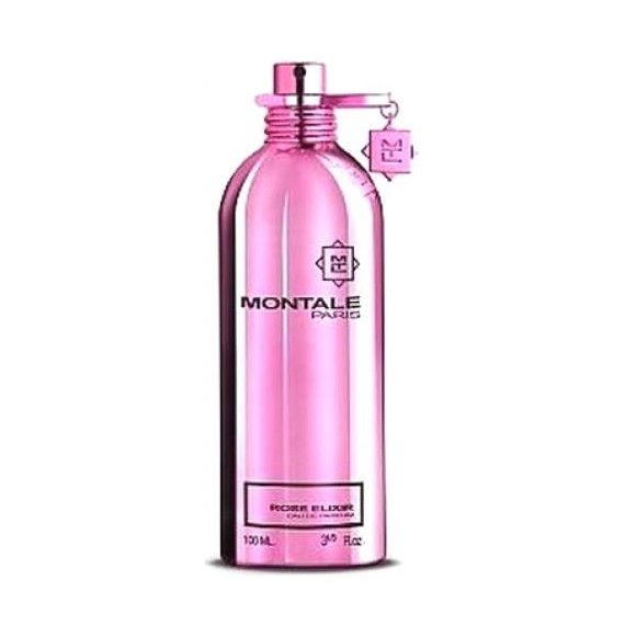 montale-rose-elixir-parfyum-za-jeni-edp-6209731472.jpg