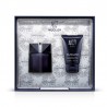 Set cadou Mugler Alien Man pentru bărbați EDT