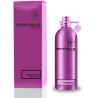 montale-rose-elixir-parfyum-za-jeni-edp-6209731473.jpg