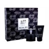 Set cadou Mugler Alien Man pentru bărbați EDT